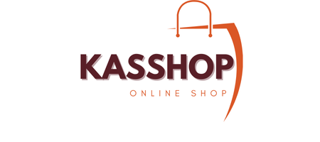kasshop