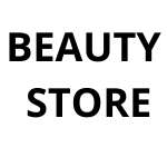 beautystore