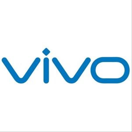 VIVO AA