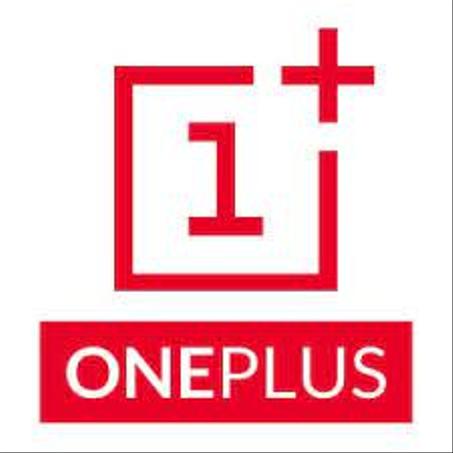 ONEPLUS AA