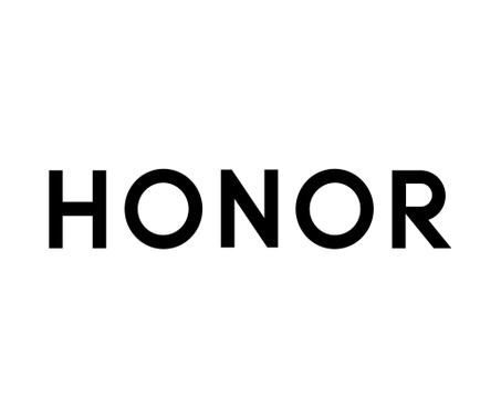 HONOR AA