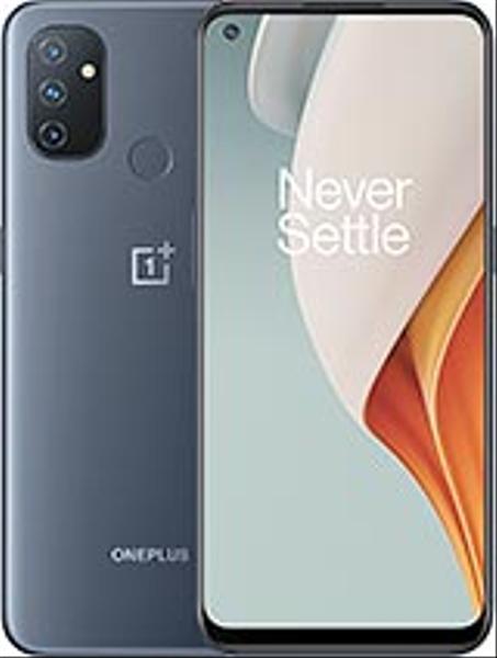 OnePlus N100
