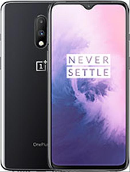 OnePlus 7