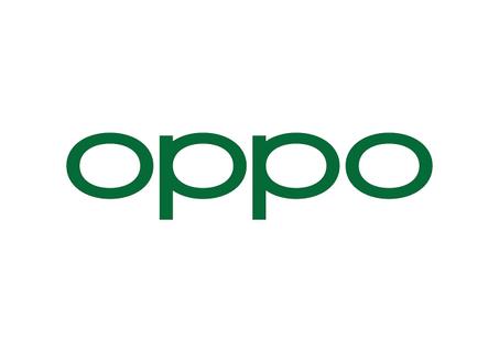 OPPO AA