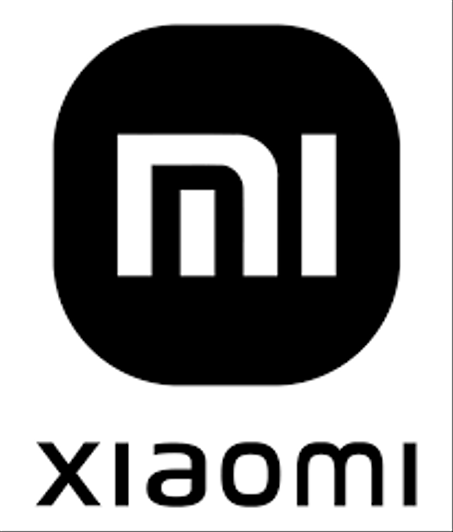 XIAOMI MI