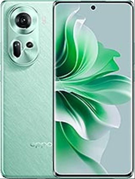 OPPO Reno 11
