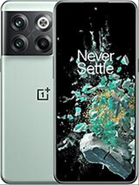 OnePlus 10T