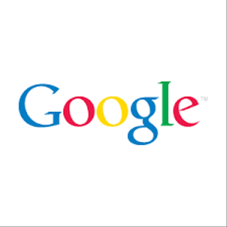 GOOGLE AA