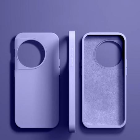 Case Xiaomi 13 Pro