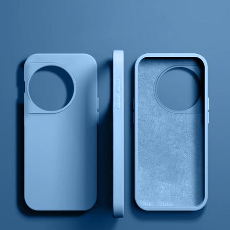 Case OnePlus 9