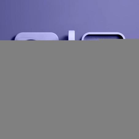 MI 9
