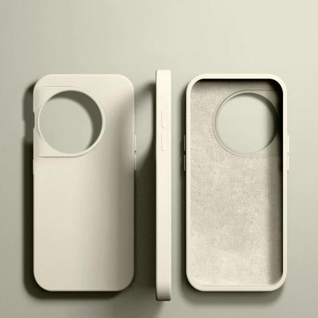 Case Xiaomi Mi 11