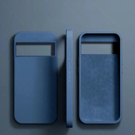 Case Google Pixel 7A