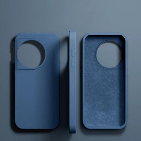 Case redmi note 13 pro +