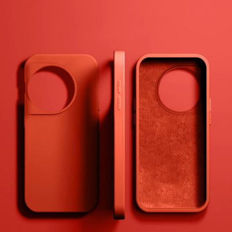 Case Xiaomi Mi 11 Ultra
