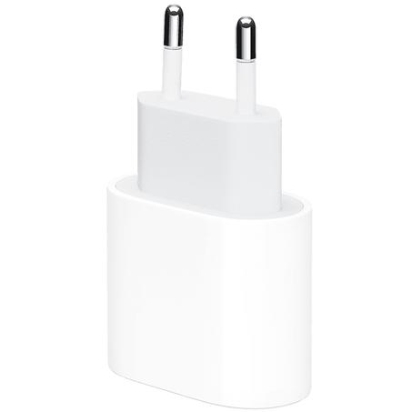 Chargeur Apple 20W USB-C