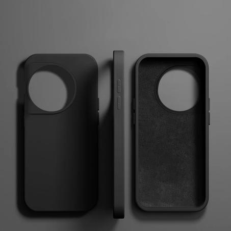 Case Xiaomi 13T