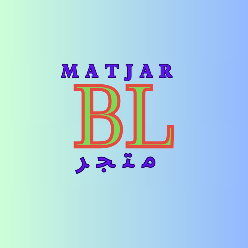 Aymanshop