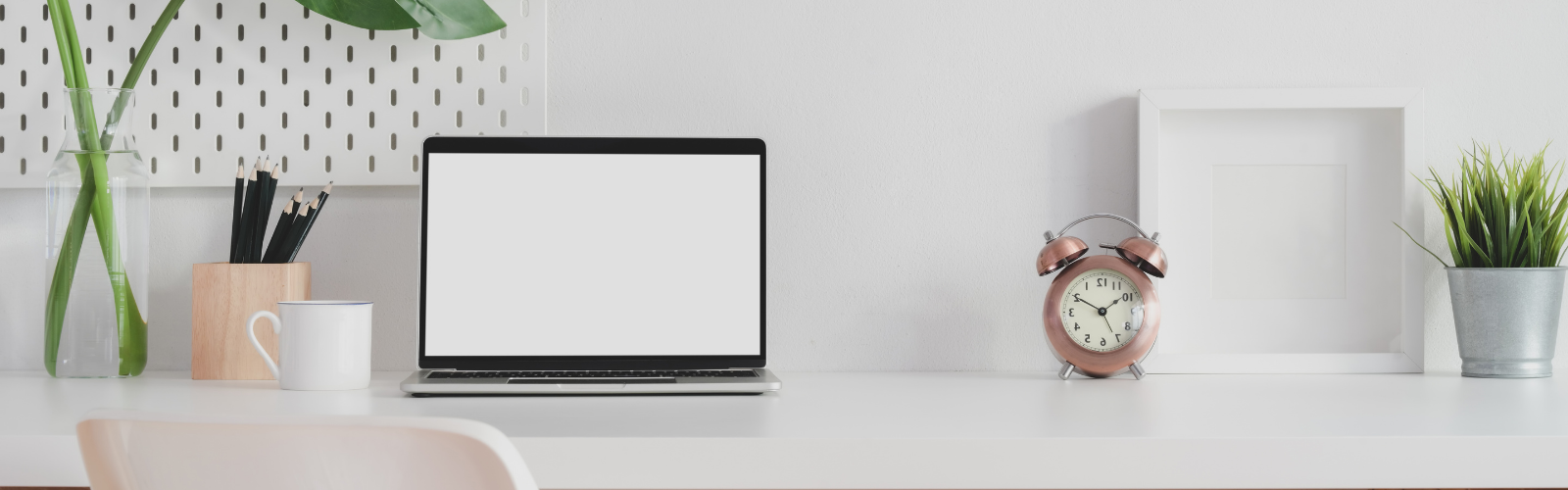 slider-image