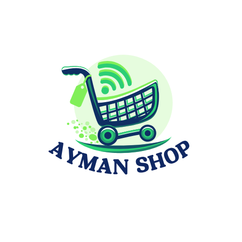 Aymanshop