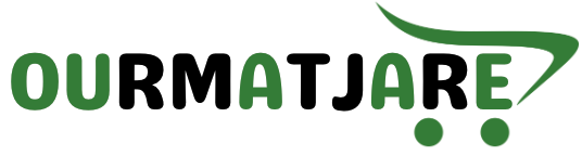 Ourmatjare