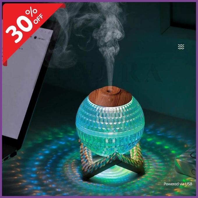 stores/e4f2f1b4db8acb3ed6f17d9f2d9b818c/products/DN2H8Jhf39H1k55WsM1HlMdttcx7SMRxKpQyIwQu.jpg
