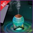 stores/e4f2f1b4db8acb3ed6f17d9f2d9b818c/products/DN2H8Jhf39H1k55WsM1HlMdttcx7SMRxKpQyIwQu.jpg