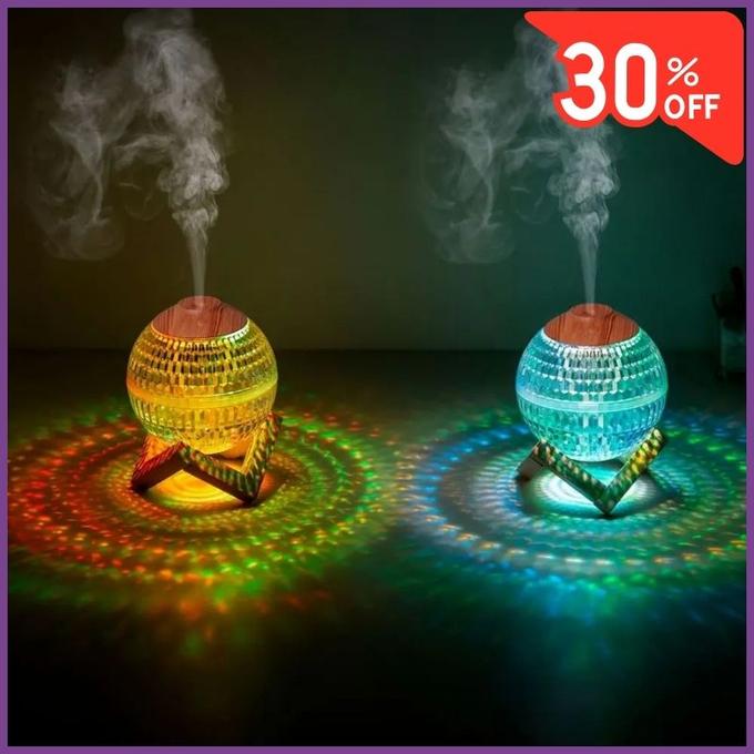 stores/e4f2f1b4db8acb3ed6f17d9f2d9b818c/products/EDuEhL11czMn4QNClTMoVaoYh5HtOEZJ4Ol5nUvb.jpg