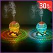 stores/e4f2f1b4db8acb3ed6f17d9f2d9b818c/products/EDuEhL11czMn4QNClTMoVaoYh5HtOEZJ4Ol5nUvb.jpg