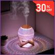stores/e4f2f1b4db8acb3ed6f17d9f2d9b818c/products/aGrWPjYgoiaRNwMS4LwTNoS8aucufxMCt6gBICFS.jpg