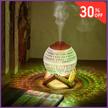stores/e4f2f1b4db8acb3ed6f17d9f2d9b818c/products/pE8RODF8h9hvsggfXInV6ZvYloGFsUkg3uYsyleD.jpg
