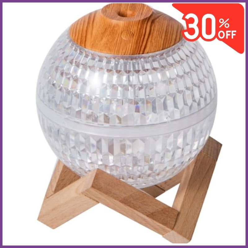 stores/e4f2f1b4db8acb3ed6f17d9f2d9b818c/products/tP6Ie5B1t4CfahHE2oDk2T8VPZq2kF1wTG1U0ihp.jpg