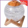 stores/e4f2f1b4db8acb3ed6f17d9f2d9b818c/products/tP6Ie5B1t4CfahHE2oDk2T8VPZq2kF1wTG1U0ihp.jpg