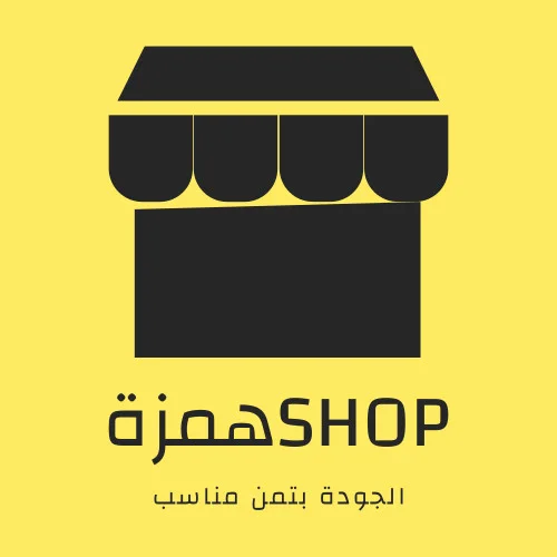 Commerceplus