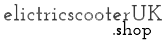 aislegoods