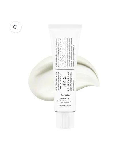 Dr. Althea 345 Relief Cream 50ml
