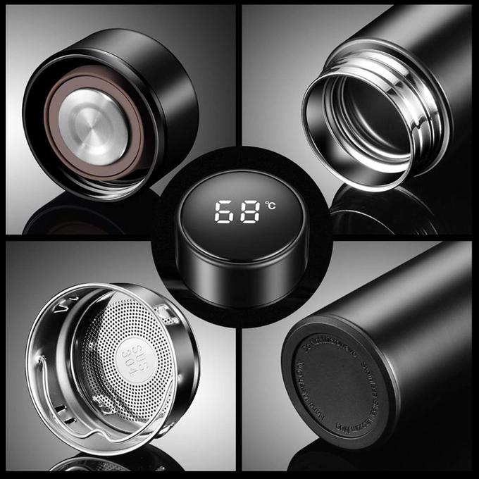 stores/e4f6035d820776d319e1cdc98a57896d/products/PK5CyMjPXLW5KYRwe6dNy1zSZdsVDbWXz9XZnaE4.jpg