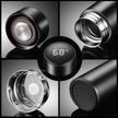 stores/e4f6035d820776d319e1cdc98a57896d/products/PK5CyMjPXLW5KYRwe6dNy1zSZdsVDbWXz9XZnaE4.jpg