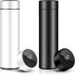 stores/e4f6035d820776d319e1cdc98a57896d/products/qA0XhuGFIuRQ5kWGakhhw4ZwISYs5vasrv329l1A.jpg