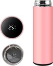 stores/e4f6035d820776d319e1cdc98a57896d/products/yIL8q8wY7HbbLVJe7xBz3yg2fgoEmcFoLXssP5tC.jpg