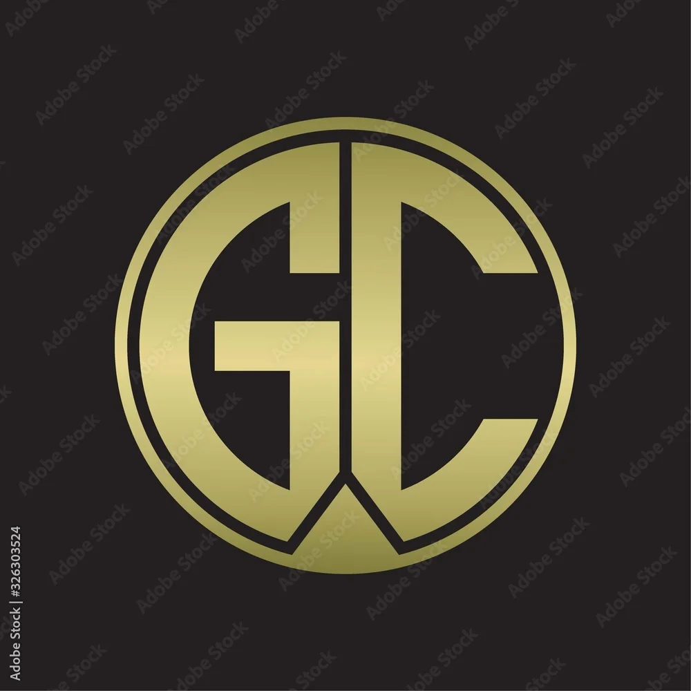 gulftrendz.cam