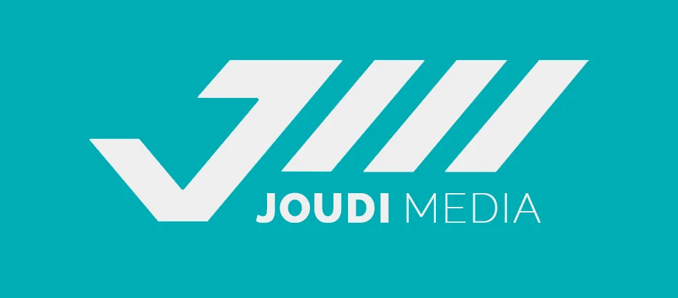 Joudi Media