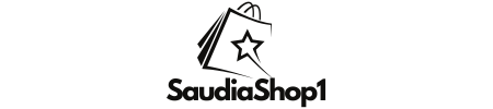 Saudiashop1