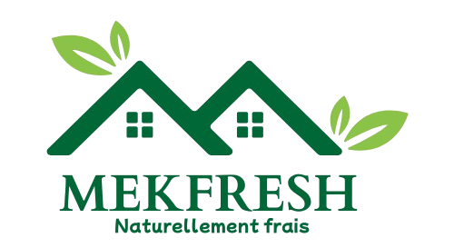 MEKFRECH