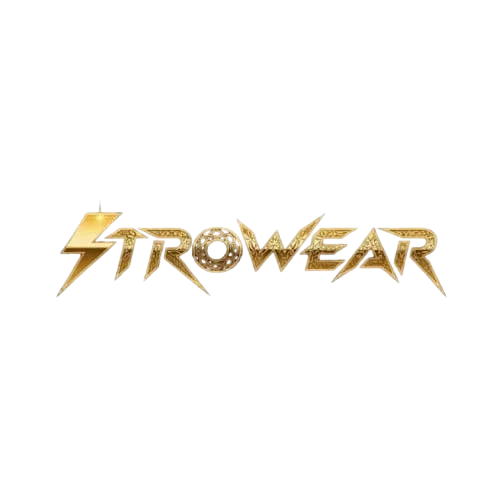 STROWEAR