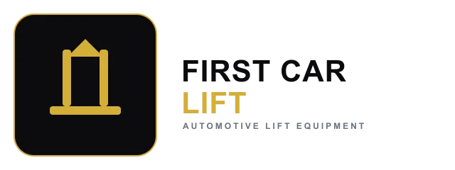 firstcarlift