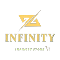infinitystores