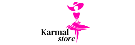 karmal