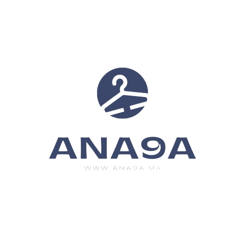 ana9a2
