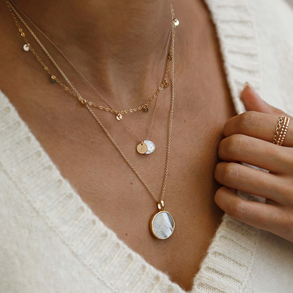 Accessoires